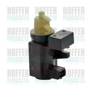 8029499 HOFFER