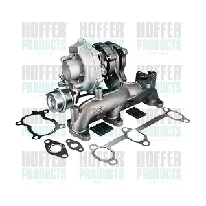 6900080 HOFFER