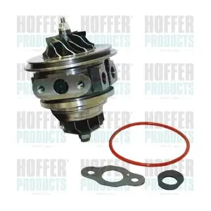 6500005 HOFFER