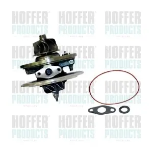 60002 HOFFER