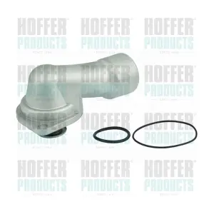 HOFFER 8192267