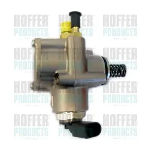 7508508 HOFFER