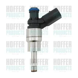 H75114014 HOFFER