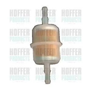 HOFFER 4068 EC