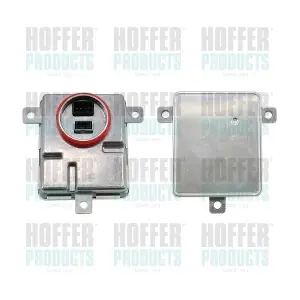 HOFFER 7212653
