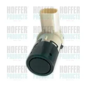 HOFFER 8294648