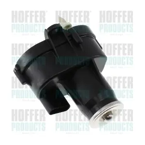 HOFFER 7519337