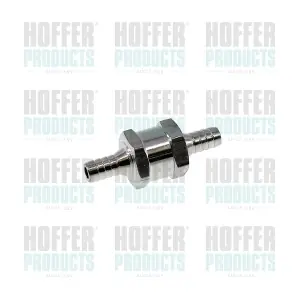 8029042 HOFFER