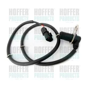 8290340 HOFFER