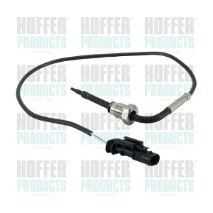 7452617 HOFFER