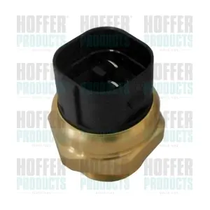 7472653 HOFFER