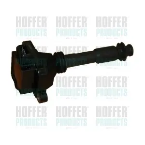 8010337 HOFFER