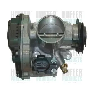 HOFFER 7519003