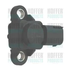 HOFFER 7472225