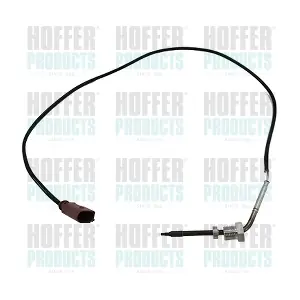 7452208E HOFFER