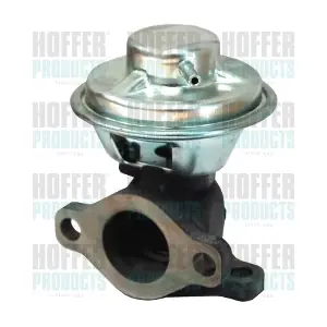 7518135 HOFFER