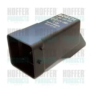 H7285875 HOFFER
