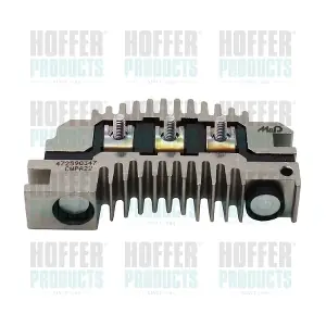 52356 HOFFER