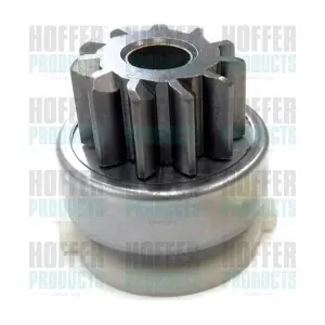 47123 HOFFER