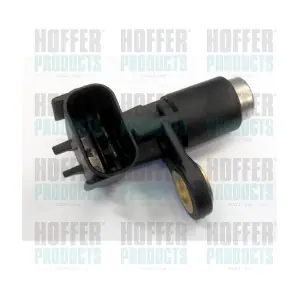 7517701 HOFFER