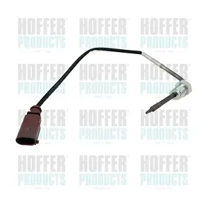 7452345 HOFFER