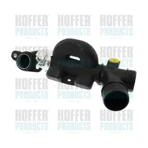 HOFFER 961720