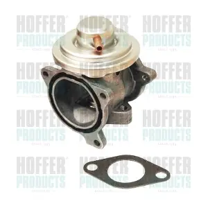 HOFFER 7518095