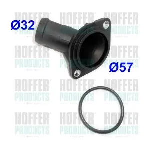 93188 HOFFER