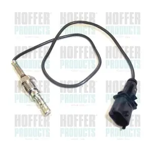 HOFFER 7451998