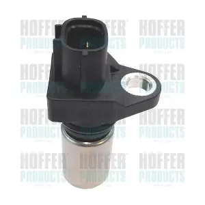 HOFFER 7517713