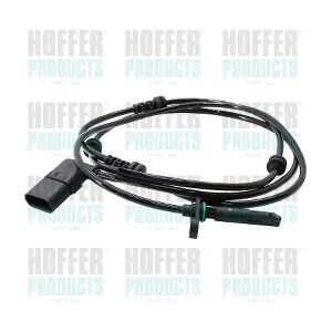 82901258 HOFFER