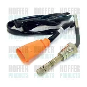 7451917 HOFFER