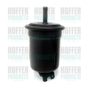 HOFFER 4071