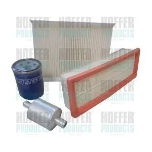 HOFFER FKFIA038