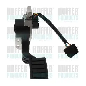 7513748 HOFFER