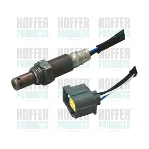 HOFFER 7481636