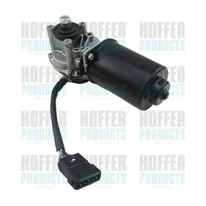 H27187 HOFFER