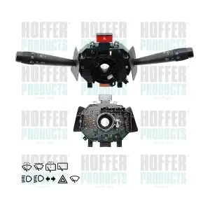 2103568 HOFFER
