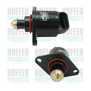 7514033 HOFFER