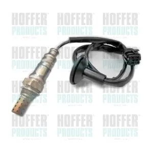 HOFFER 7481781