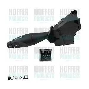 2103063 HOFFER