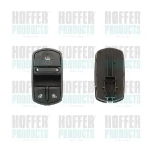 2106499 HOFFER