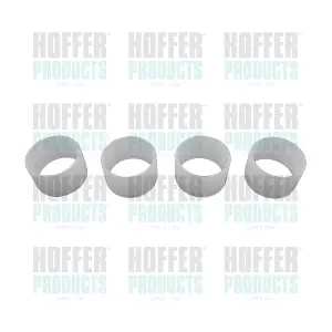 HOFFER 98007