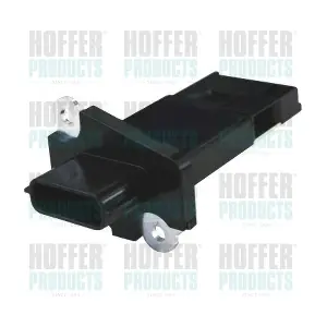 HOFFER 7516326