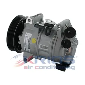 K12165 HOFFER