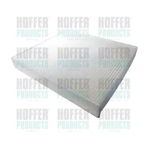 HOFFER 17542