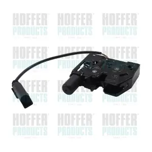 3100743 HOFFER