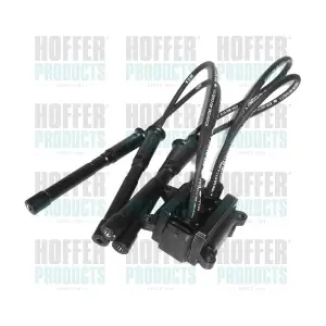 HOFFER 8010420