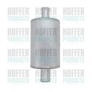 4957 HOFFER