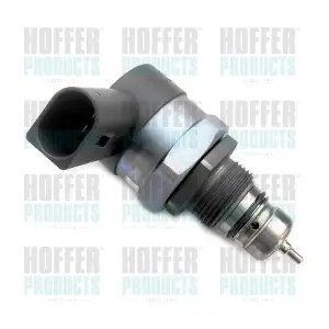 8029529 HOFFER
